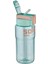 Speed Su Matarası Tritan Turkuaz 800ML 2