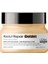 Loreal Professionnel Absolut Repair Yıpranmış Saçlar Için Altın Maske 250 ml 1