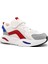 Toti Unisex Çocuk Günlük Sneaker Spor Ayakkabı 3