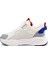 Toti Unisex Çocuk Günlük Sneaker Spor Ayakkabı 2