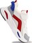 Toti Unisex Çocuk Günlük Sneaker Spor Ayakkabı 4