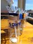 Speed Su Matarası Tritan Turkuaz 800ML 5
