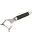 Handy Soyacak 5