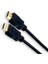 HDMI 19 Erkek / HDMI 19 Erkek 1.5 Metre 1