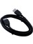 HDMI 19 Erkek / HDMI 19 Erkek 1.5 Metre 2