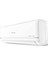 Elegant Plus Duvar Tipi Split Klima 24.000 Btu/h 1