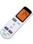 Elegant Plus Duvar Tipi Split Klima 24.000 Btu/h 5