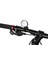 Spy 15 Kelepçeli Bisiklet Aynası 3
