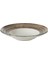 Lima Makarna Tabağı 27CM 2