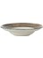 Lima Makarna Tabağı 27CM 3