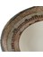 Lima Makarna Tabağı 27CM 4