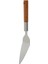 Handy Ahşap Saplı Sivri Spatula 2