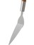 Handy Ahşap Saplı Sivri Spatula 4