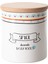 Colmar Kavanoz Seti 345ML- 3lü 5