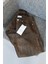 Premium Orj Leopar Pantolon- Haki 3
