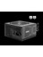Msı Mag A750GN Pcıe5 750W 80+ Gold Psu Nonmodular 1