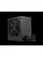 Msı Mag A750GN Pcıe5 750W 80+ Gold Psu Nonmodular 2