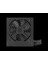 Msı Mag A750GN Pcıe5 750W 80+ Gold Psu Nonmodular 3