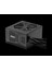 Msı Mag A750GN Pcıe5 750W 80+ Gold Psu Nonmodular 4