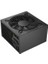 Inca 1000W 80+ Platınum Empousa IPS-1050XN Pcıe5.0 Tam Modüler Power Supply 2