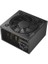 Inca 1000W 80+ Platınum Empousa IPS-1050XN Pcıe5.0 Tam Modüler Power Supply 3