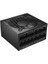 Inca 1000W 80+ Platınum Empousa IPS-1050XN Pcıe5.0 Tam Modüler Power Supply 5