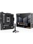 Tuf Gamıng B850M-PLUS Wıfı Ddr5 8000MHZ 1xhdmı 1xdp 3xm.2 Matx Am5 (9000/8000/7000 Işlemci Uyumlu) 1