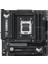 Tuf Gamıng B850M-PLUS Wıfı Ddr5 8000MHZ 1xhdmı 1xdp 3xm.2 Matx Am5 (9000/8000/7000 Işlemci Uyumlu) 2