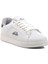 Slazenger Isco M Beyaz-Siyah Erkek Sneaker 1