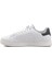 Slazenger Isco M Beyaz-Siyah Erkek Sneaker 2