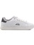 Slazenger Isco M Beyaz-Siyah Erkek Sneaker 3