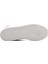 Slazenger Isco M Beyaz-Siyah Erkek Sneaker 5