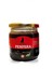 Atom Karışımlı Macun 240 gr 1