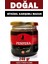 Atom Karışımlı Macun 240 gr 2