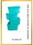 Saklama ve Servis Kabı 4'lü Set 650ML Kare 2