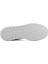 Slazenger Majority M Beyaz-Lacivert Erkek Sneaker 5