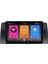 Bmw 5 Serisi E39 Android Multimedya Sistemi (1996-2003) 6/128 1