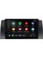 Bmw 5 Serisi E39 Android Multimedya Sistemi (1996-2003) 6/128 3