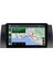 Bmw 5 Serisi E39 Android Multimedya Sistemi (1996-2003) 6/128 4