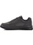 Slazenger Majority M Siyah-Siyah Erkek Sneaker 2