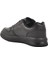 Slazenger Majority M Siyah-Siyah Erkek Sneaker 4