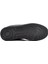 Slazenger Majority M Siyah-Siyah Erkek Sneaker 5