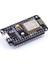 Nodemcu Lua Wifi ESP8266 Geliştirme Kartı 1