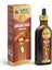 Argan Yağı Serumu 1