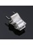 72 Adet 250V 0.5A-30A Cam Tüp Çeşitli 6X30MM Üfleme Elektrik Cam Tüp Hızlı Üfleme Cam Sigortaları Kiti (Yurt Dışından) 3