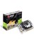 Msı Geforce N730-4GD3V2 GT730 4gb 128B Ddr3 1xvga 1xhdmı 1xdvı Ekran Kartı 1