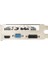 Msı Geforce N730-4GD3V2 GT730 4gb 128B Ddr3 1xvga 1xhdmı 1xdvı Ekran Kartı 2