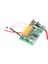 Makita 18V Pil Pcb Bms Aksesuarları Için Uygun 1830 1840 Lityum Pil Koruma Levhası Kombinasyonu (Yurt Dışından) 1