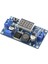 2 Adet XL6009 Dc-Dc Yükseltici Modül Ayarlanabilir Step-Up Yükseltici Dönüştürücü Modülü Dc-Dc 4.5V-32V Ila 5V-35V 4A Step-Up Modülü (Yurt Dışından) 4