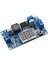 2 Adet XL6009 Dc-Dc Yükseltici Modül Ayarlanabilir Step-Up Yükseltici Dönüştürücü Modülü Dc-Dc 4.5V-32V Ila 5V-35V 4A Step-Up Modülü (Yurt Dışından) 5
